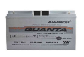 www.batteryexperts.in